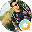 Motaz Arabiyat